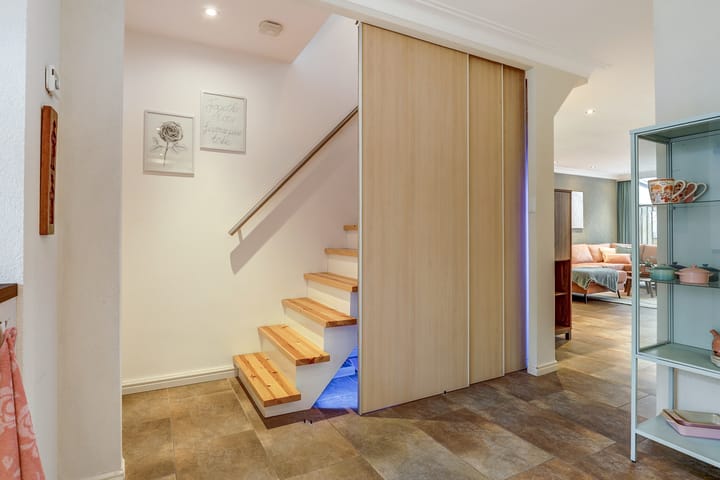 Foto 17 van Haagbeemd 41