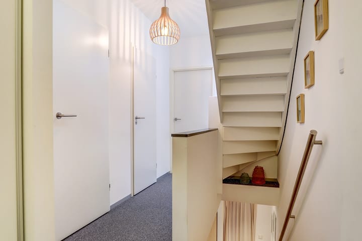 Foto 18 van Haagbeemd 41