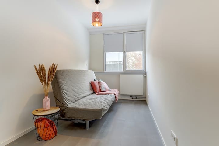 Foto 19 van Haagbeemd 41