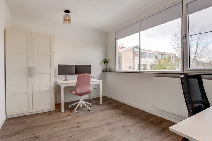 Foto 21 van Haagbeemd 41