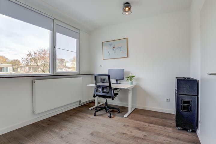 Foto 22 van Haagbeemd 41