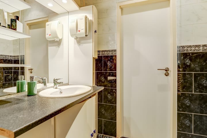 Foto 24 van Haagbeemd 41