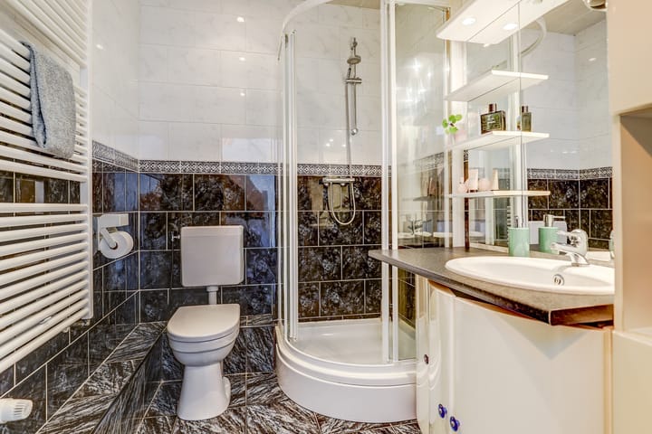 Foto 25 van Haagbeemd 41