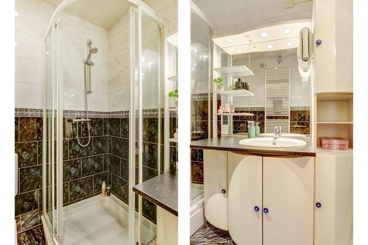 Foto 26 van Haagbeemd 41