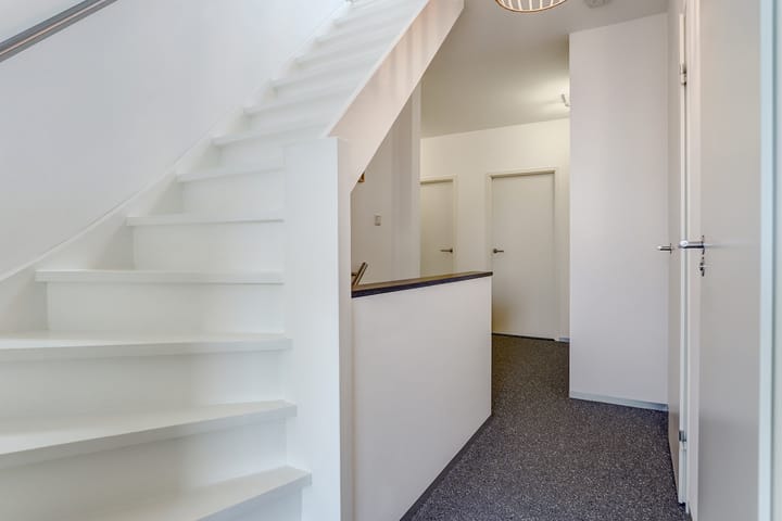 Foto 27 van Haagbeemd 41