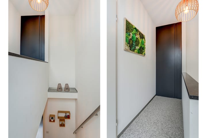 Foto 28 van Haagbeemd 41