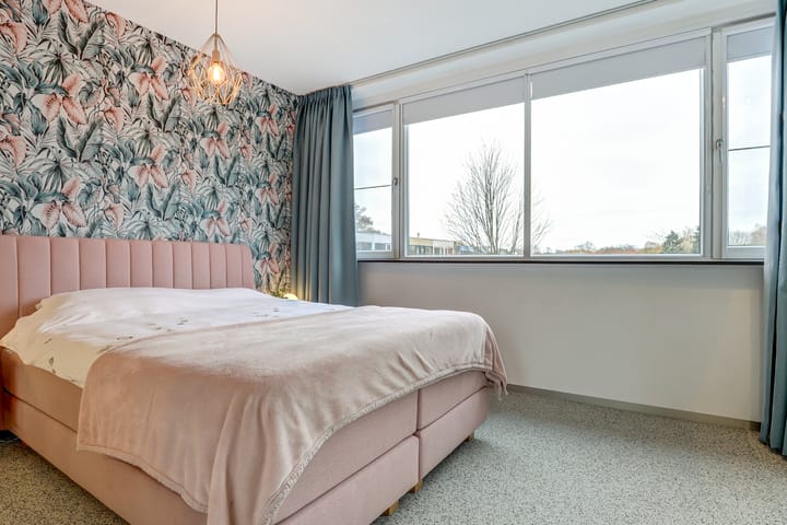 Foto 29 van Haagbeemd 41