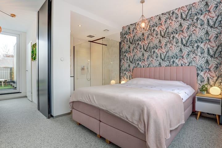 Foto 30 van Haagbeemd 41