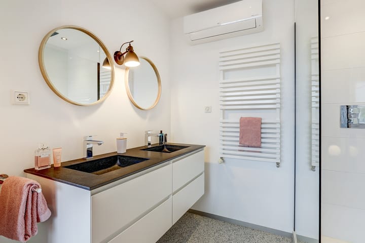 Foto 31 van Haagbeemd 41