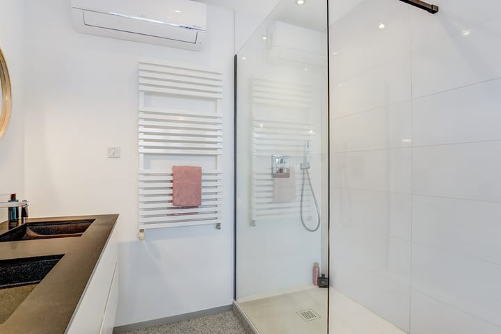 Foto 32 van Haagbeemd 41