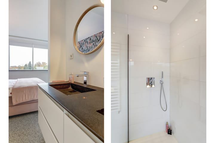 Foto 33 van Haagbeemd 41