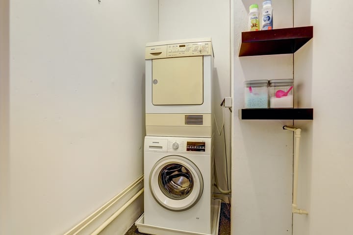 Foto 34 van Haagbeemd 41