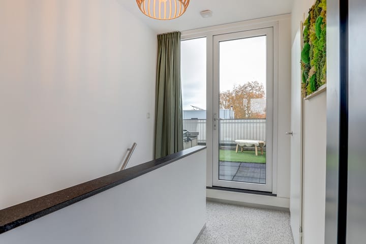 Foto 35 van Haagbeemd 41