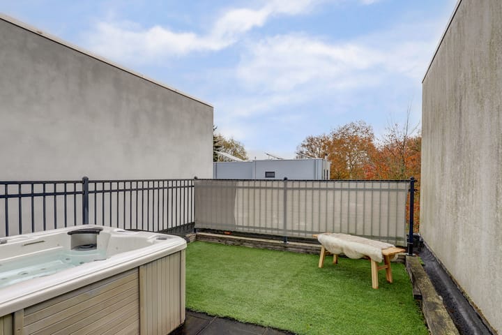 Foto 36 van Haagbeemd 41