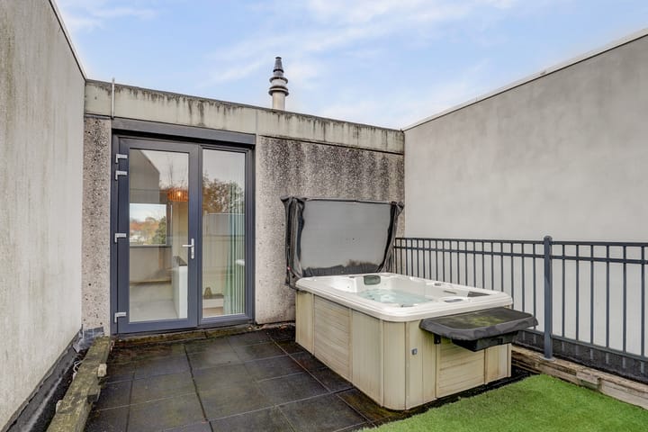 Foto 37 van Haagbeemd 41