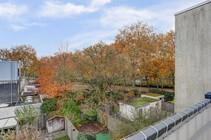 Foto 38 van Haagbeemd 41