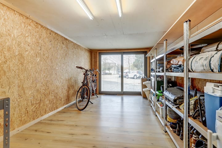 Foto 39 van Haagbeemd 41