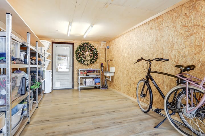 Foto 40 van Haagbeemd 41