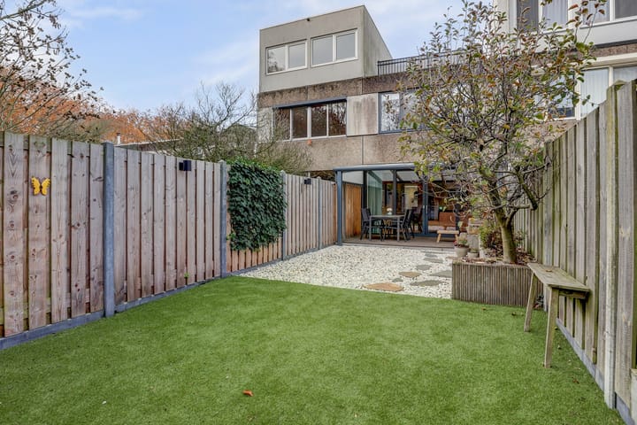 Foto 43 van Haagbeemd 41