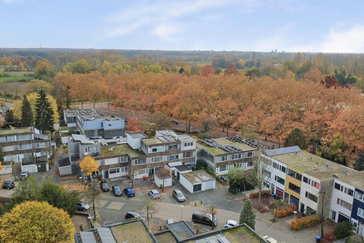 Foto 49 van Haagbeemd 41