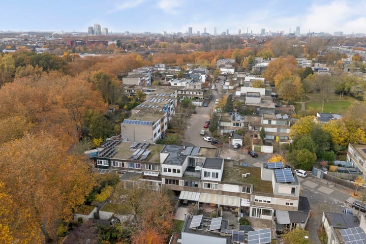 Foto 51 van Haagbeemd 41