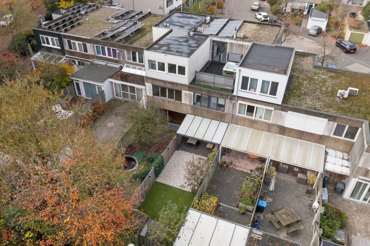 Foto 52 van Haagbeemd 41