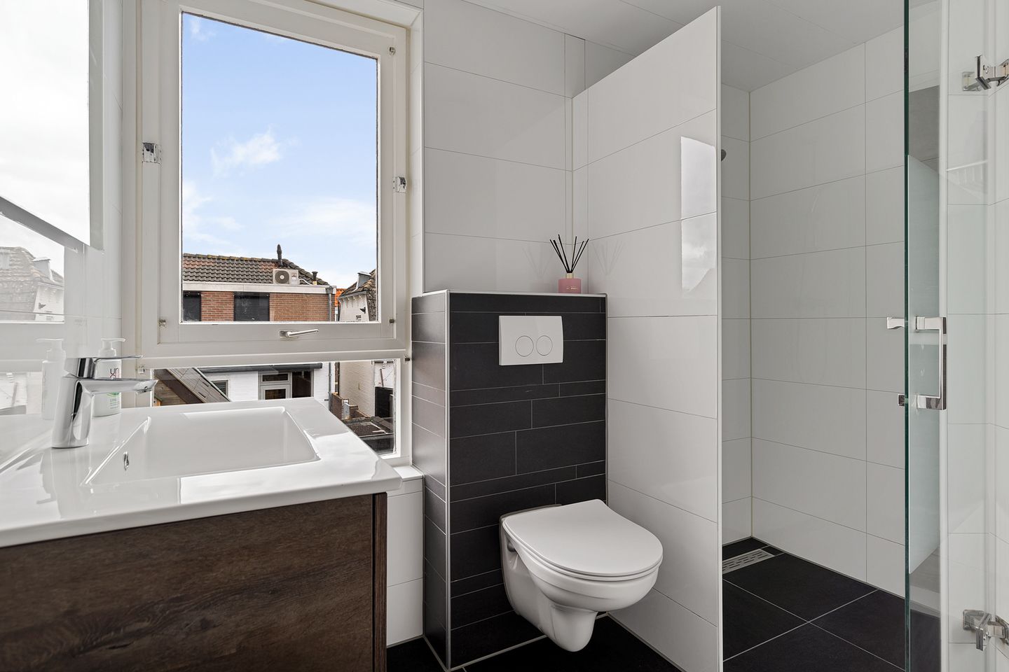 Foto 4 van Klaas Benninkstraat 14