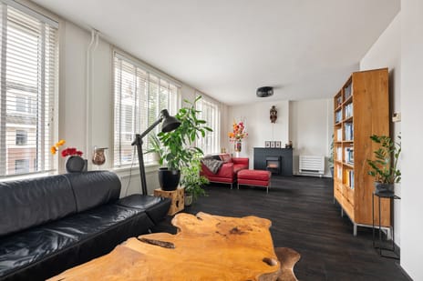 De Lugt 16 secondary image