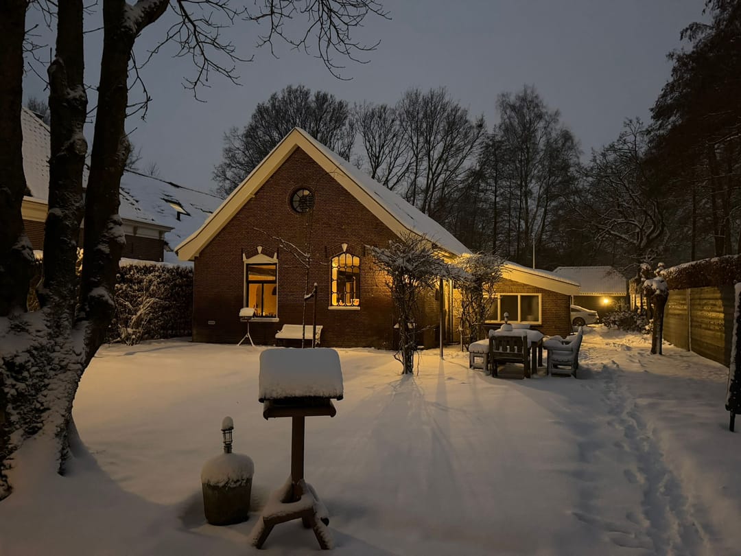 Photo 71 of Angeler 4