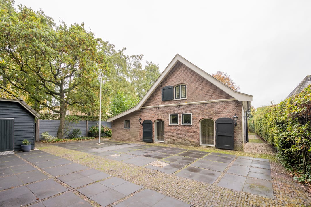 Photo 2 of Angeler 4