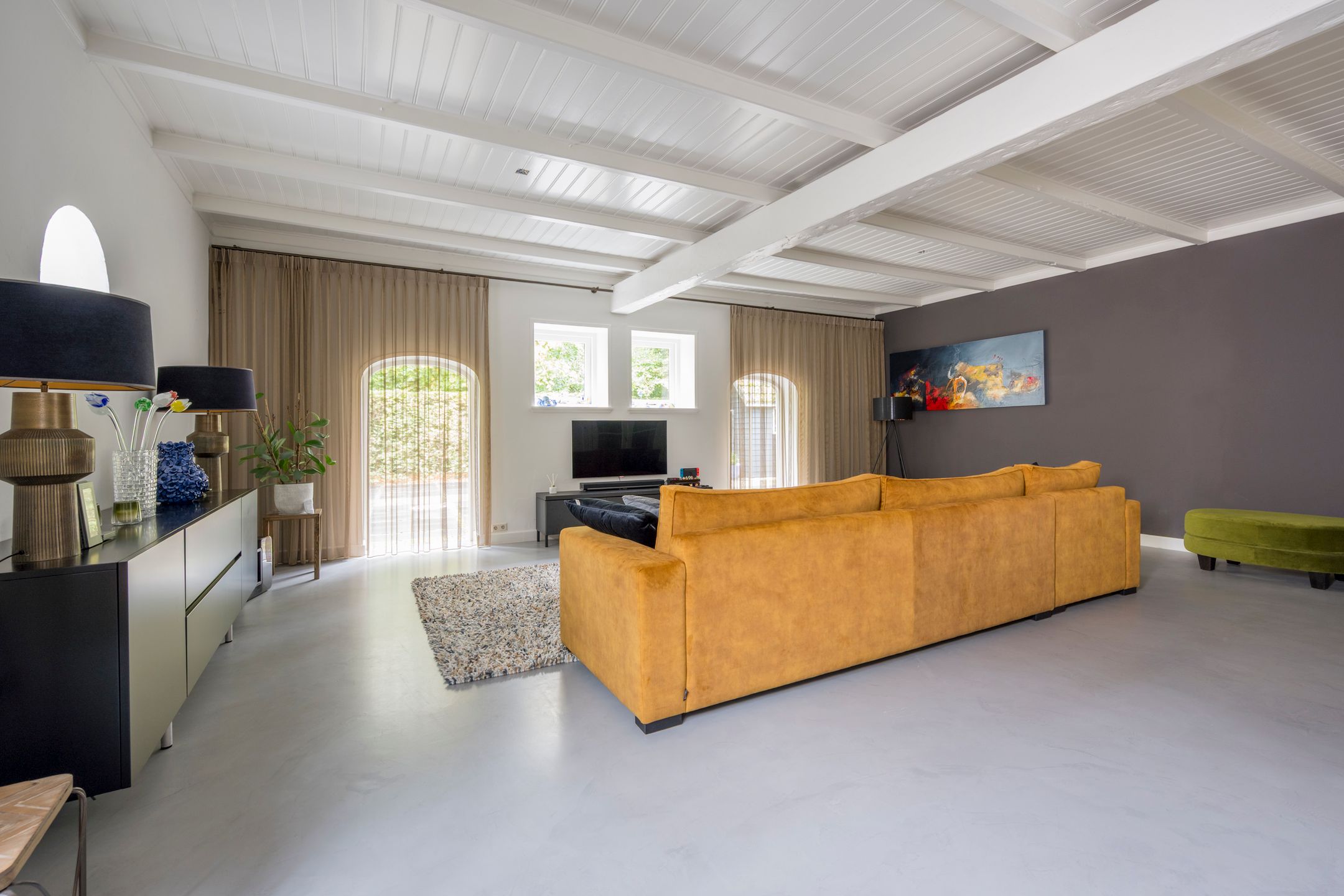 Photo 3 of Angeler 4