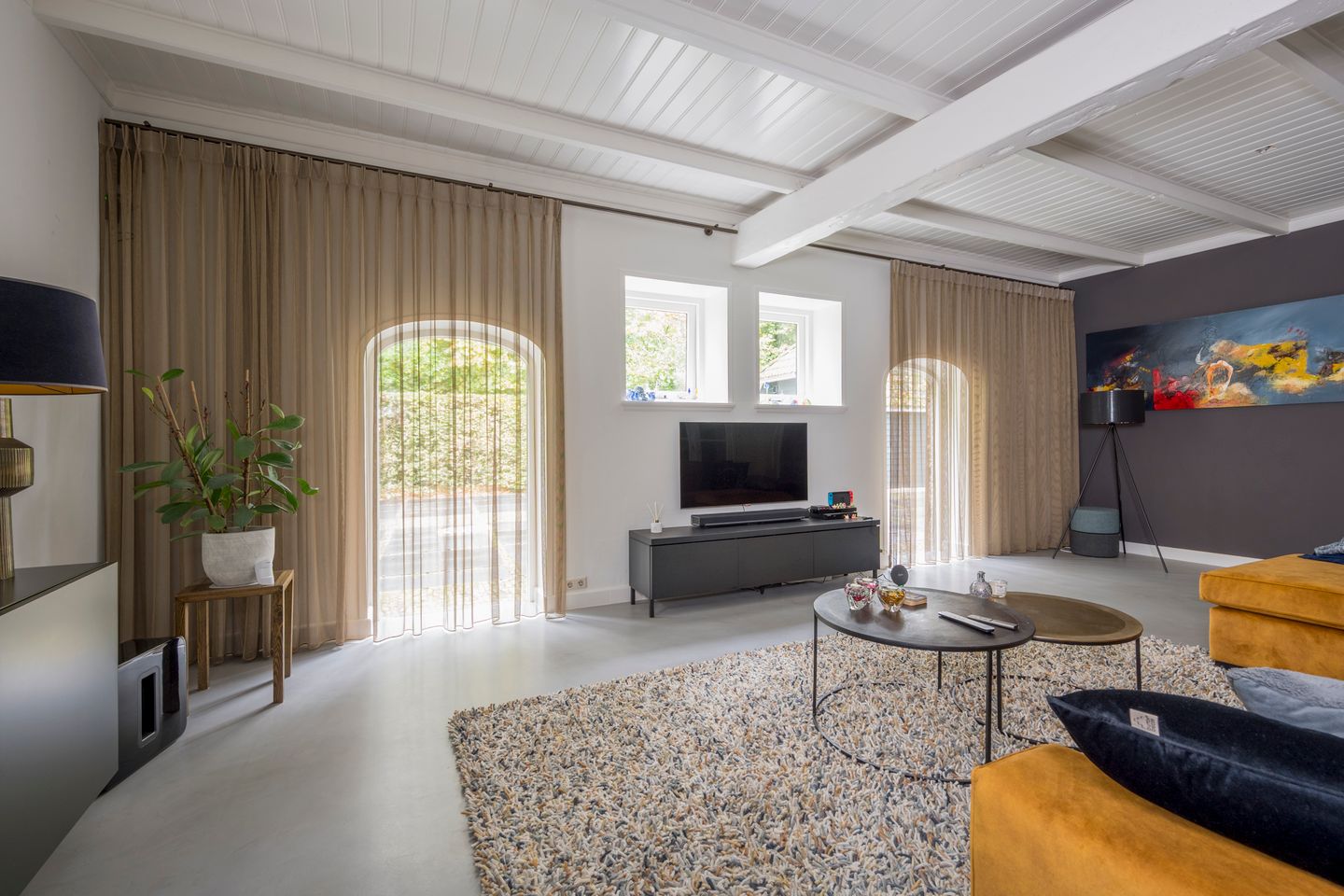 Photo 4 of Angeler 4