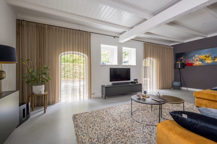 Photo 4 of Angeler 4