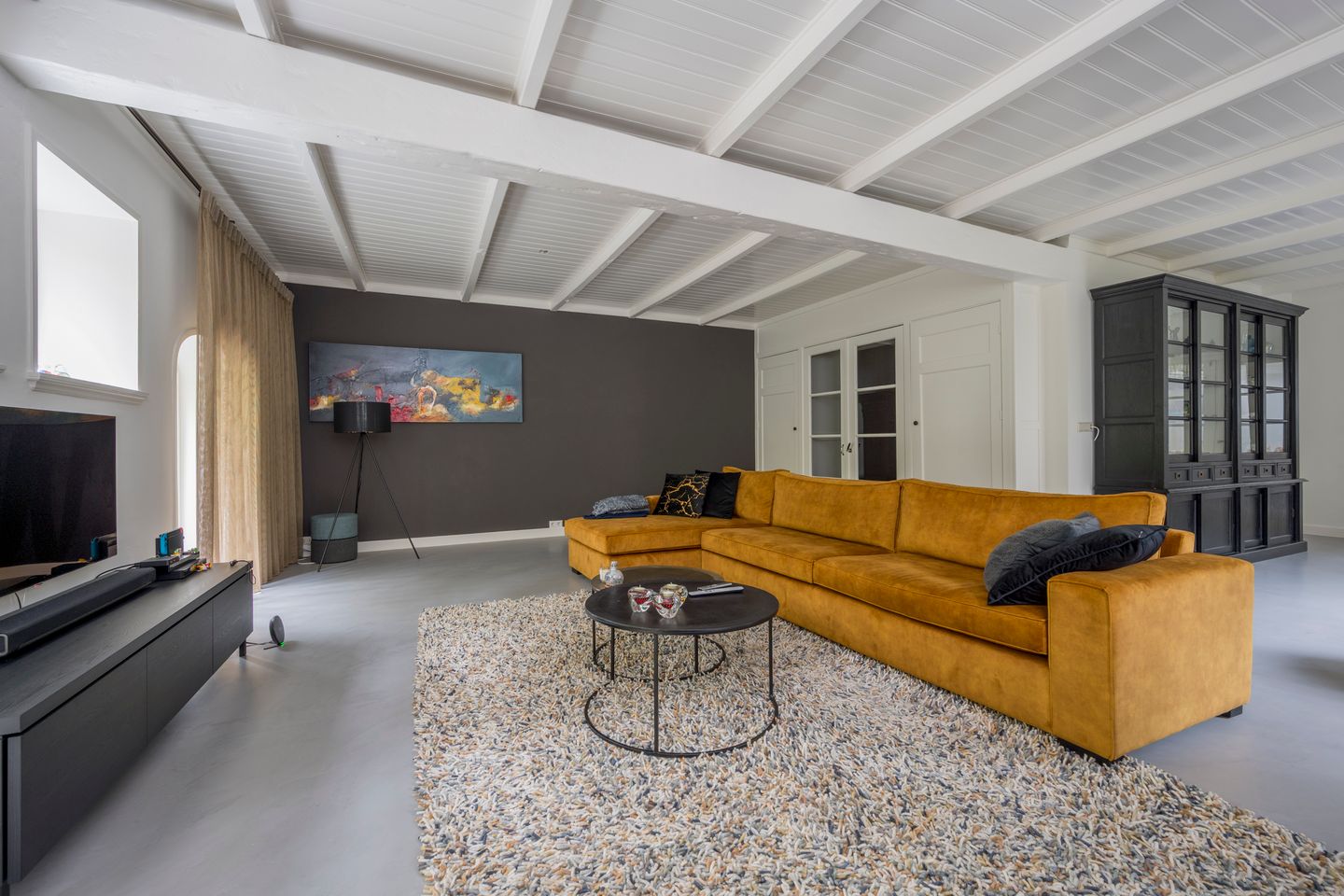 Photo 5 of Angeler 4