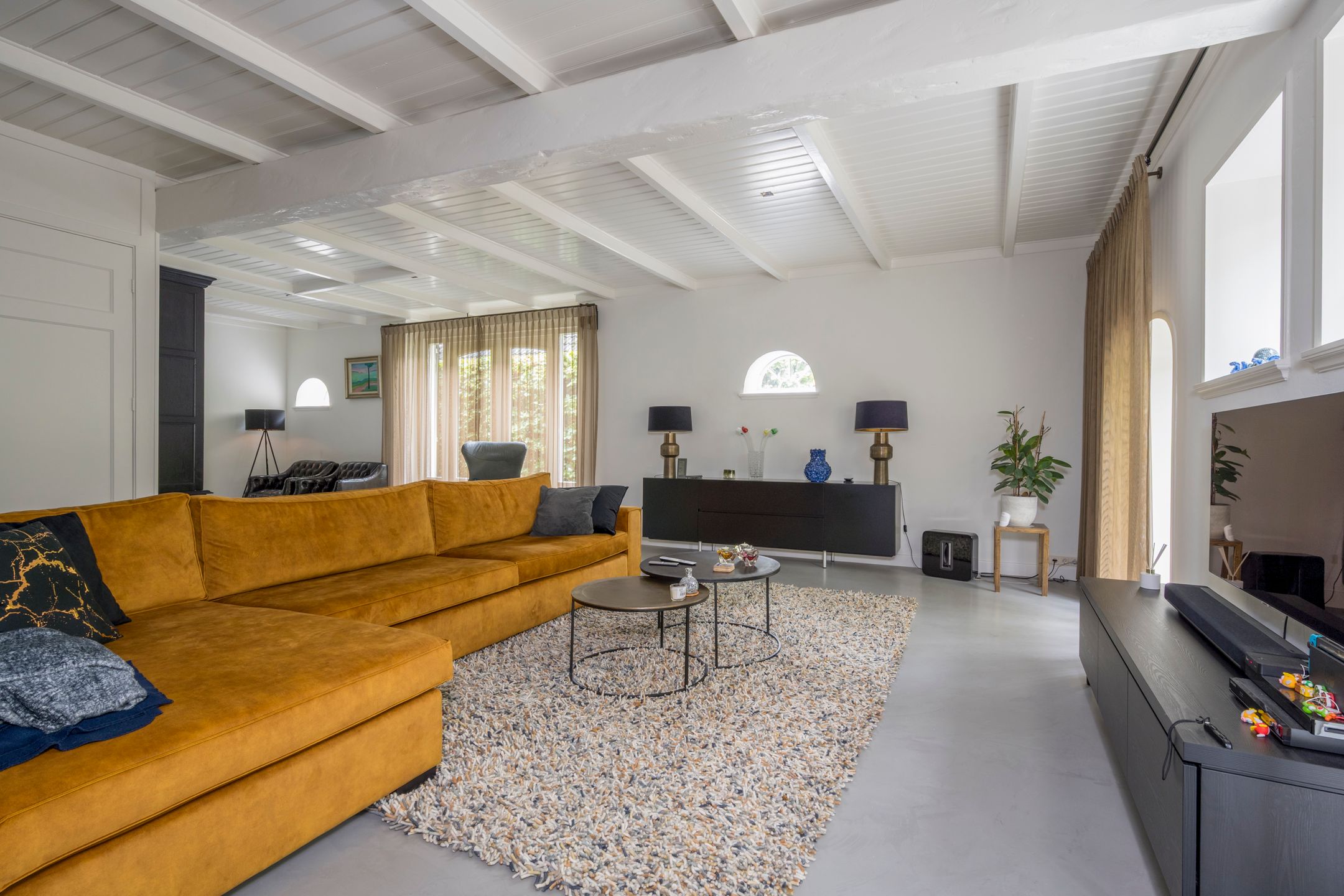 Photo 6 of Angeler 4