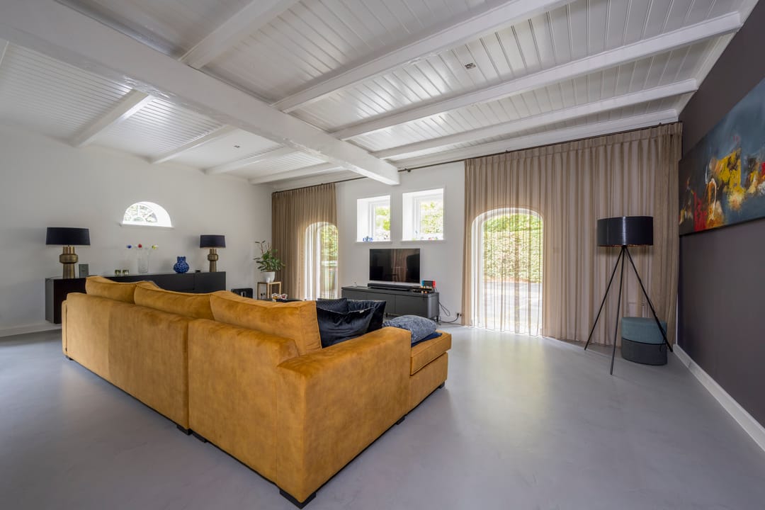 Photo 7 of Angeler 4