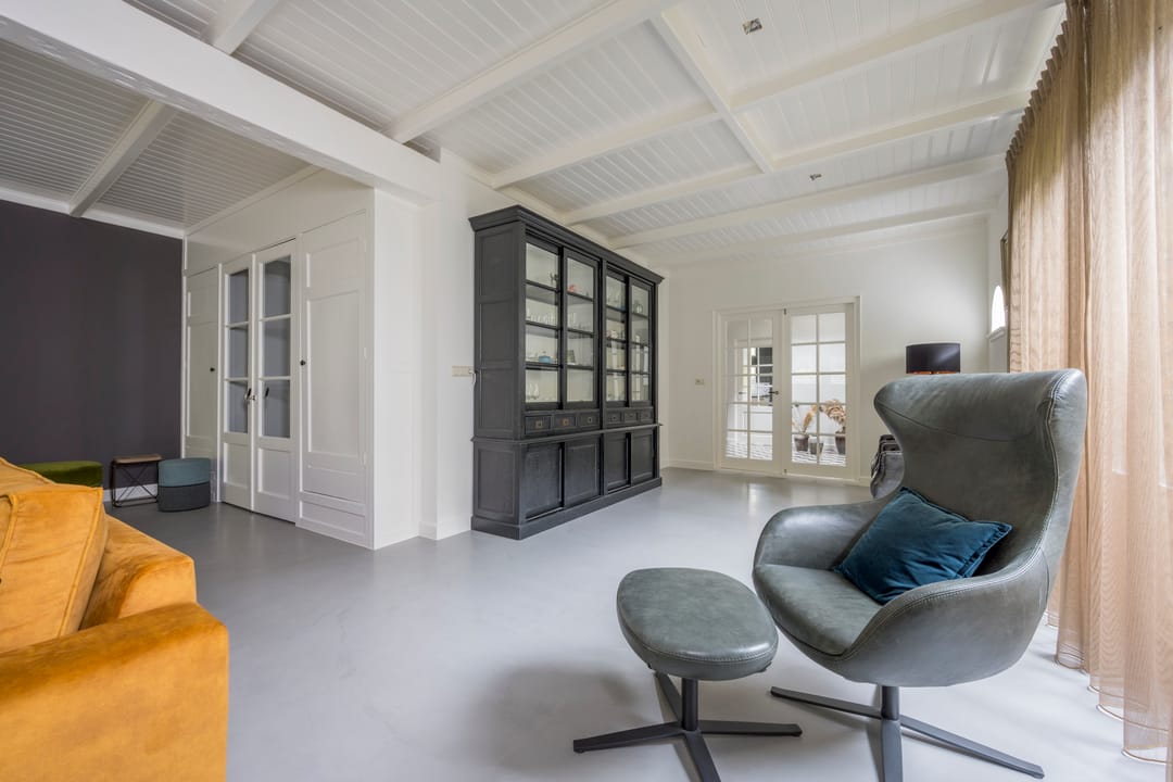 Photo 8 of Angeler 4