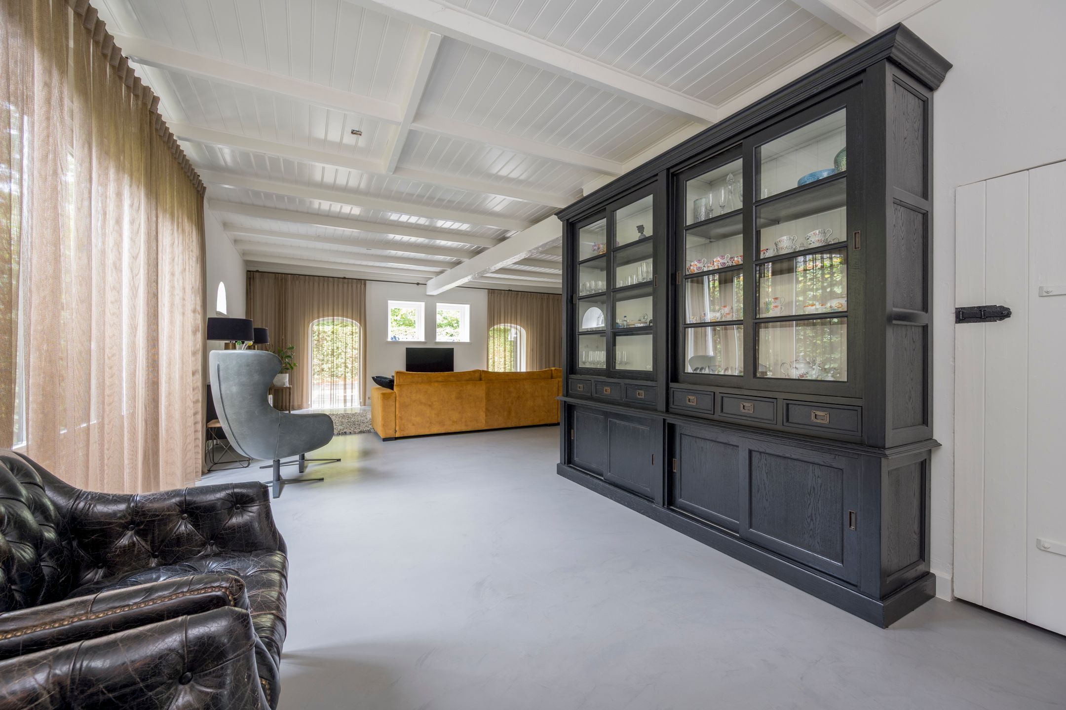 Photo 9 of Angeler 4