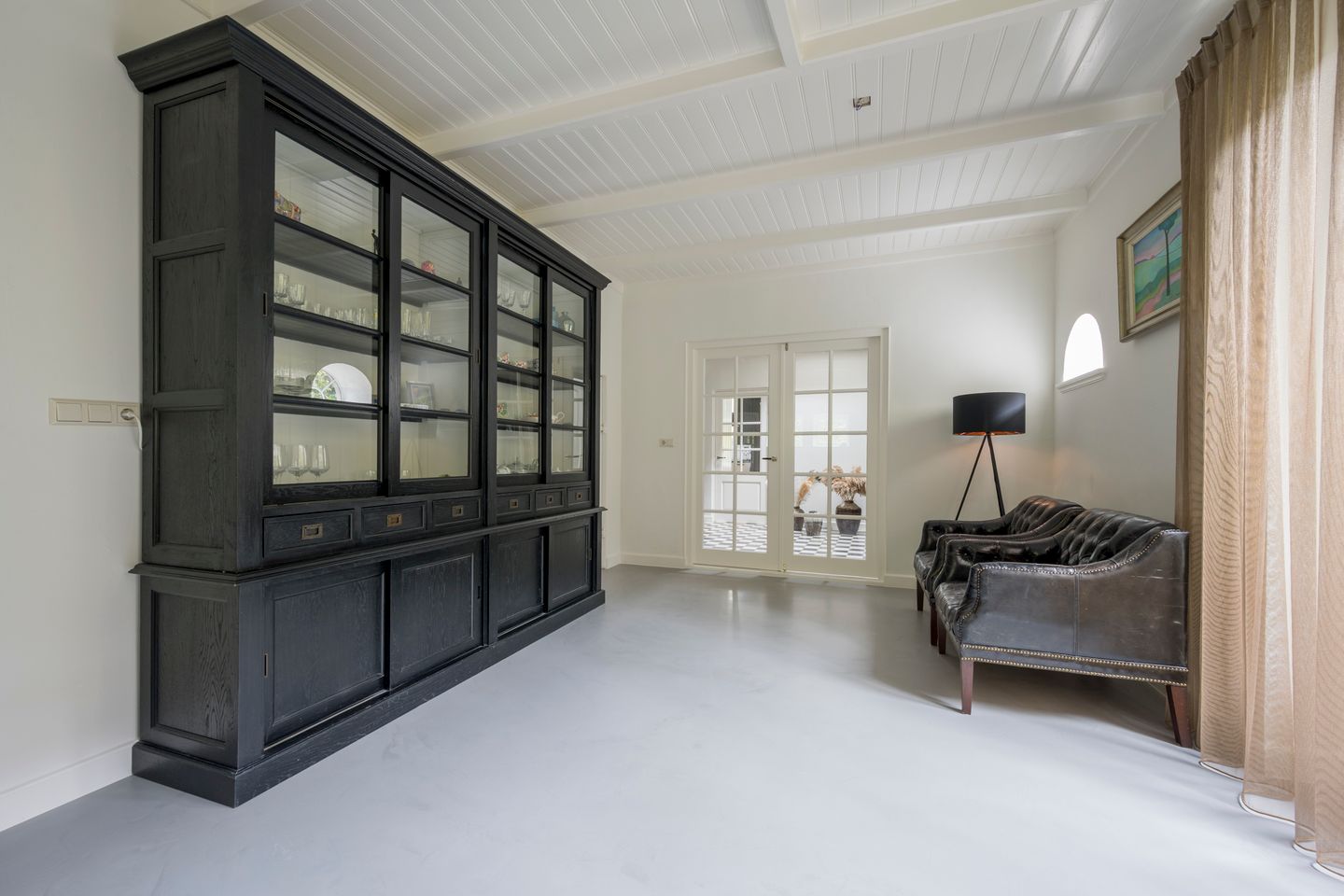 Photo 10 of Angeler 4