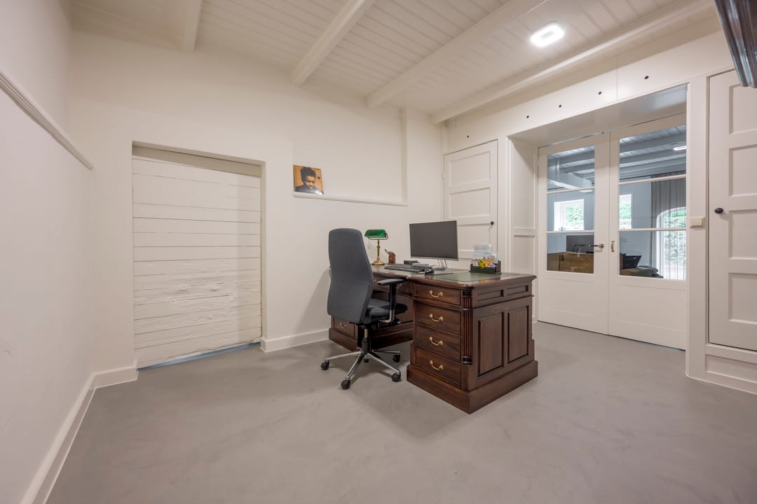 Photo 11 of Angeler 4