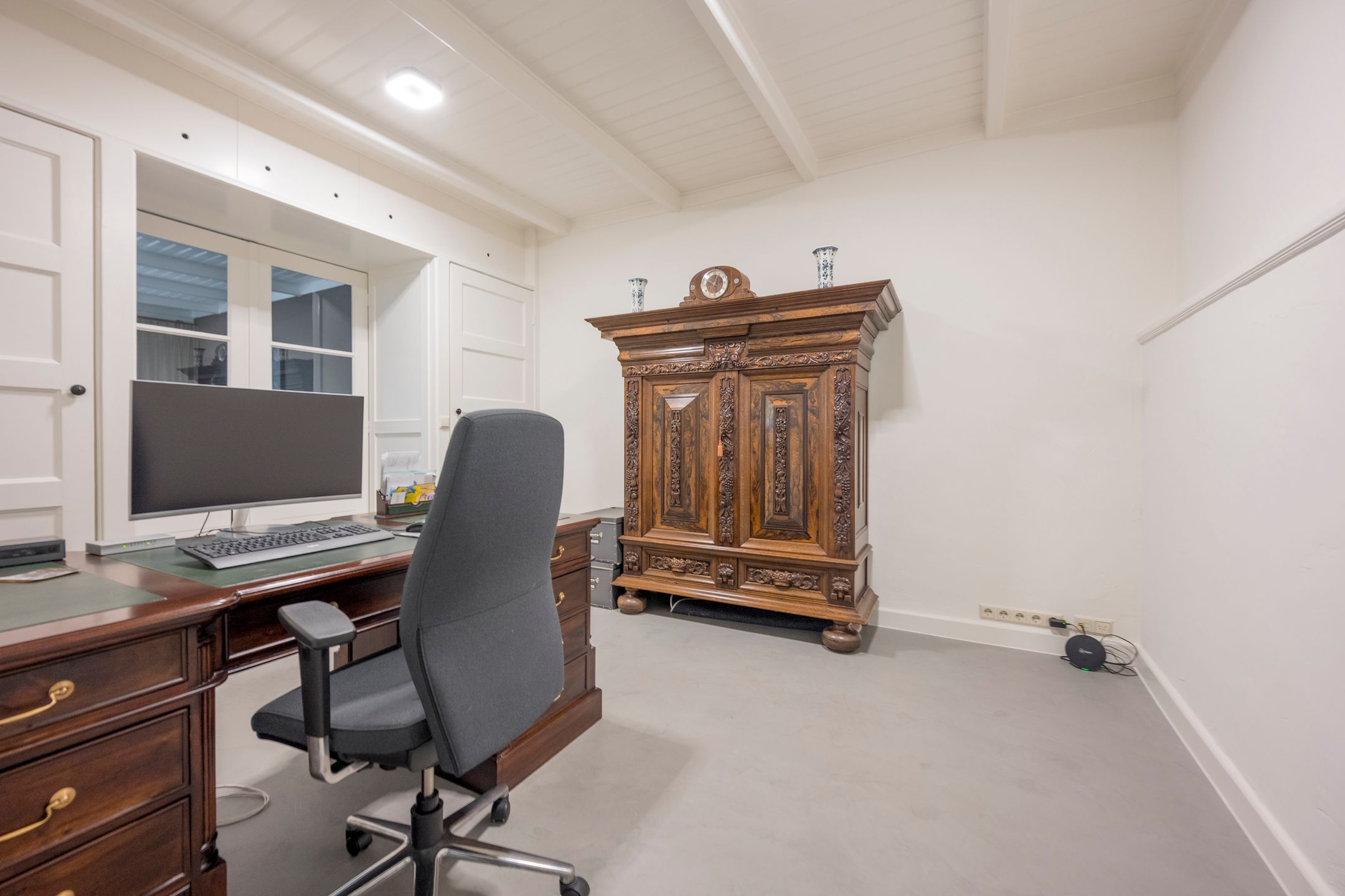 Photo 12 of Angeler 4