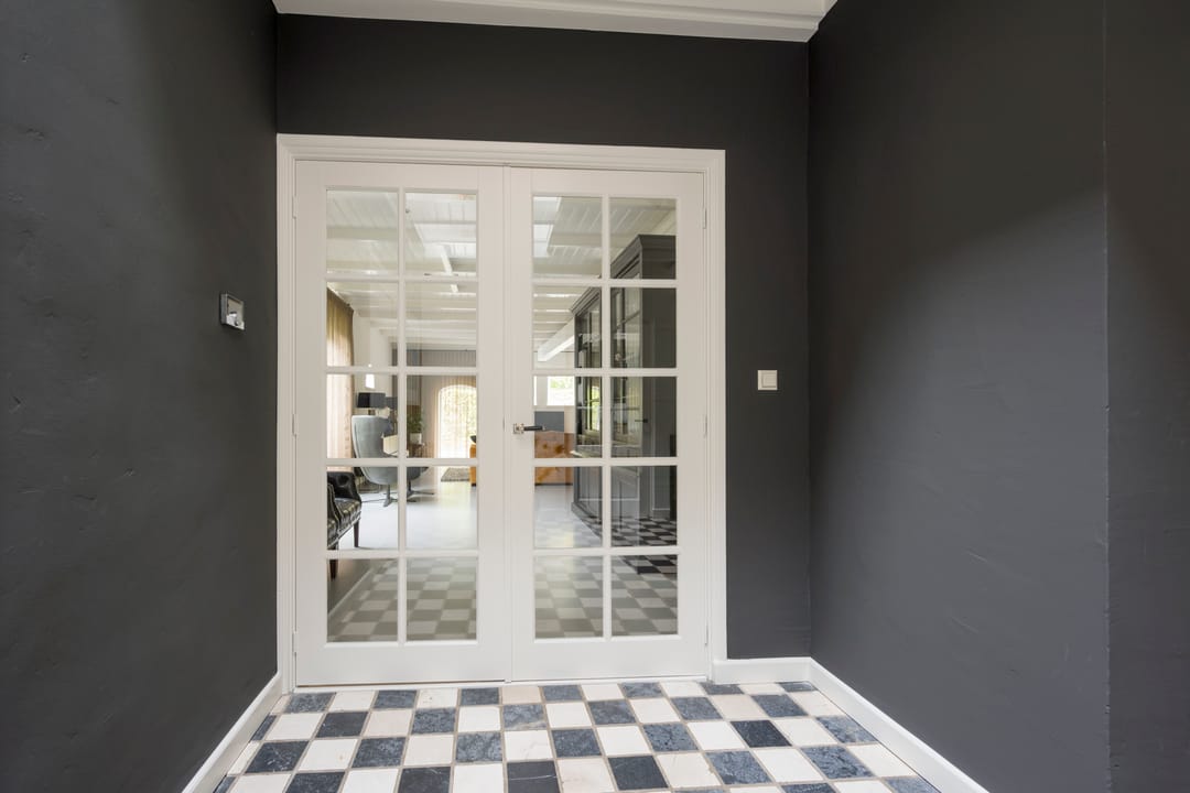 Photo 13 of Angeler 4