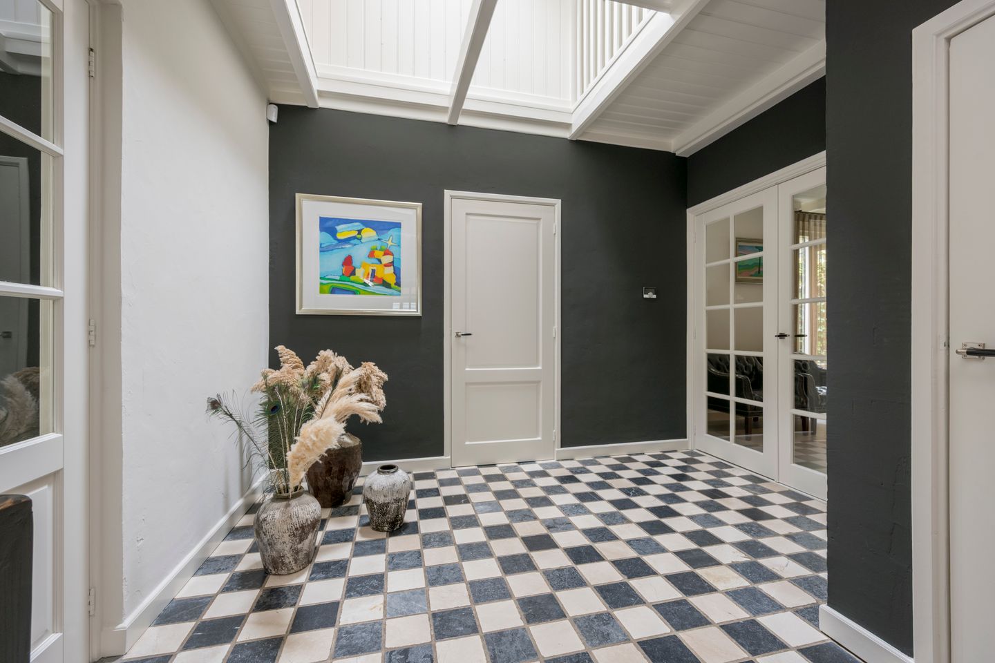 Photo 14 of Angeler 4