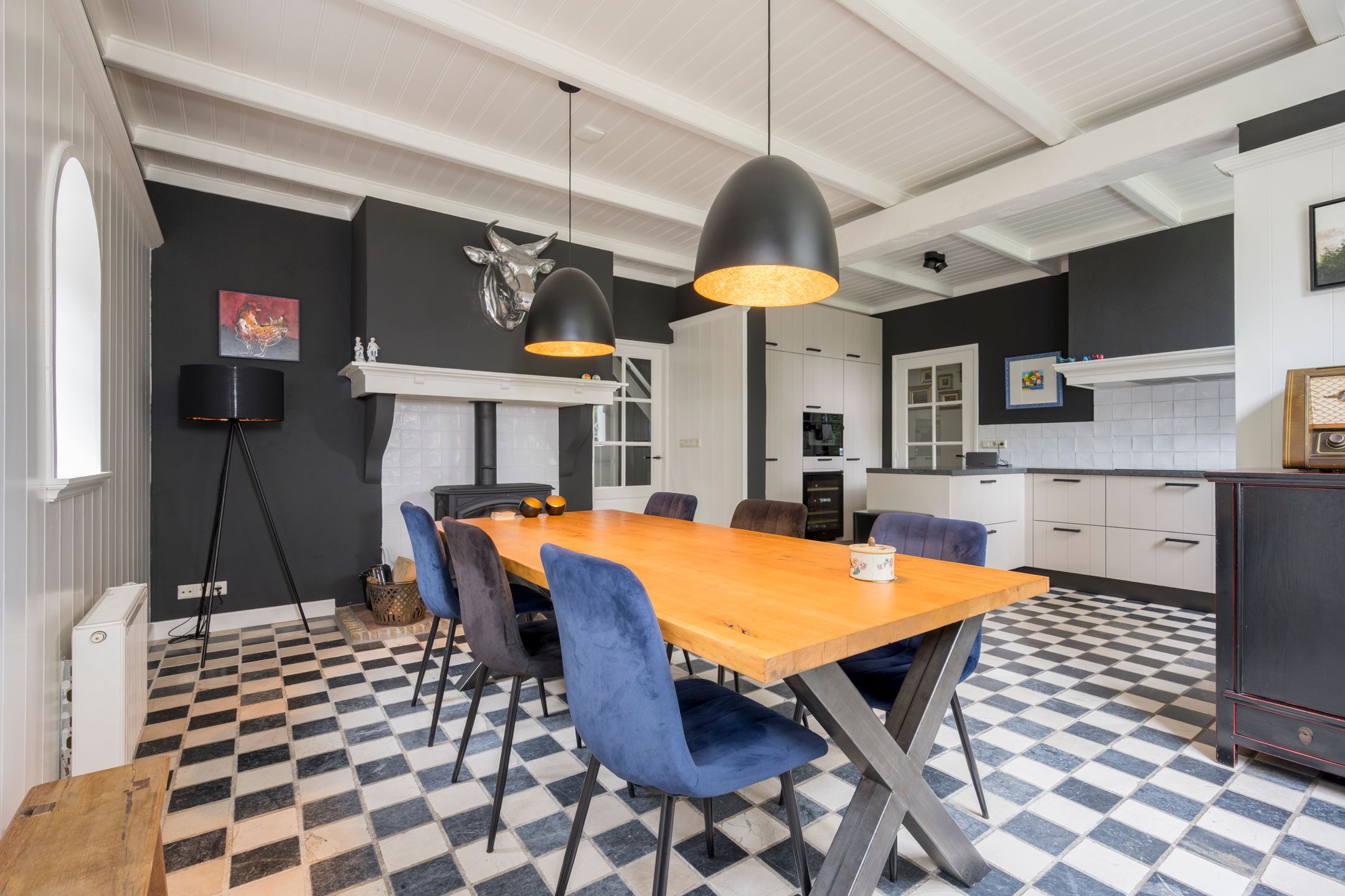 Photo 15 of Angeler 4