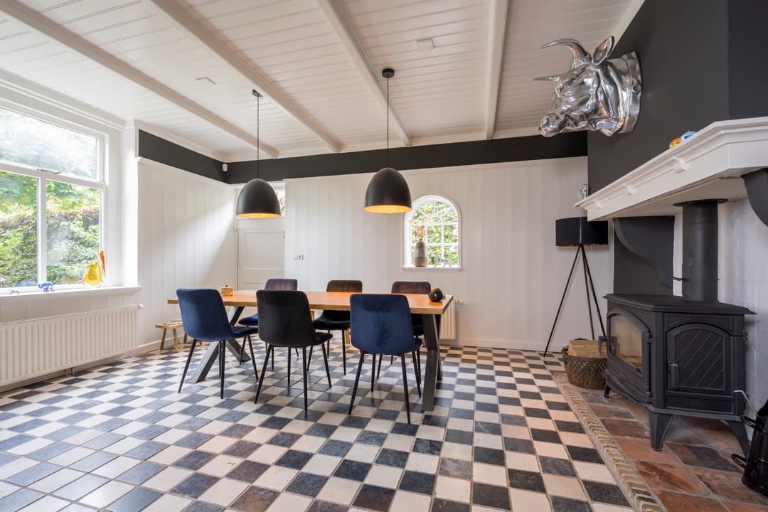 Photo 16 of Angeler 4