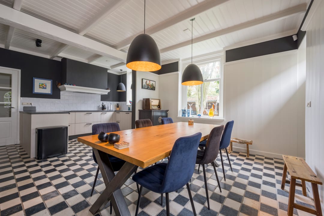 Photo 17 of Angeler 4