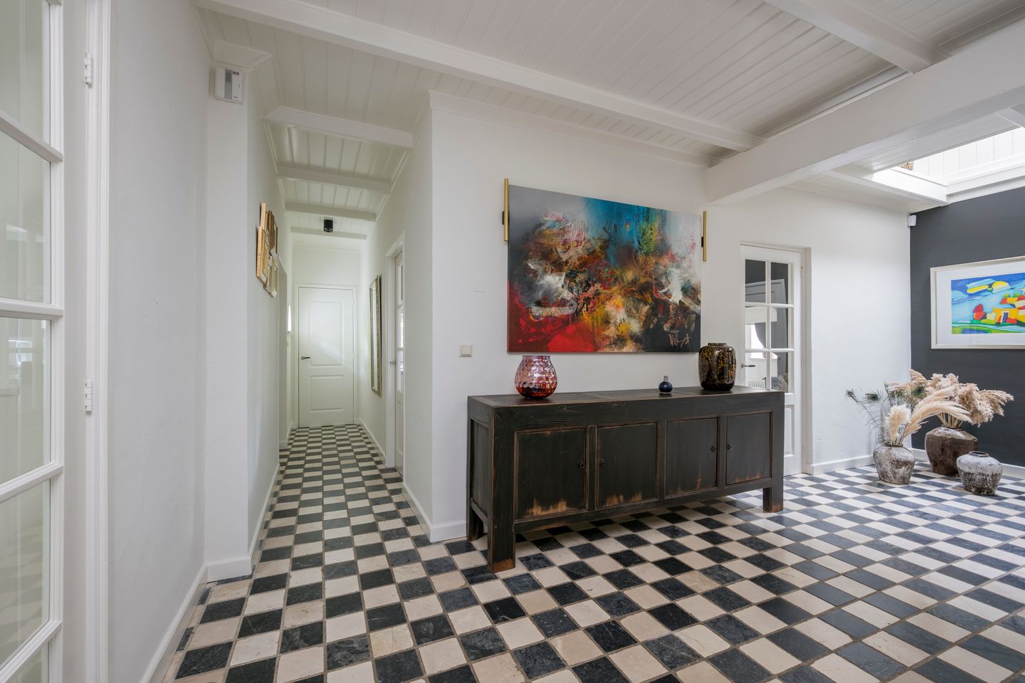 Photo 20 of Angeler 4