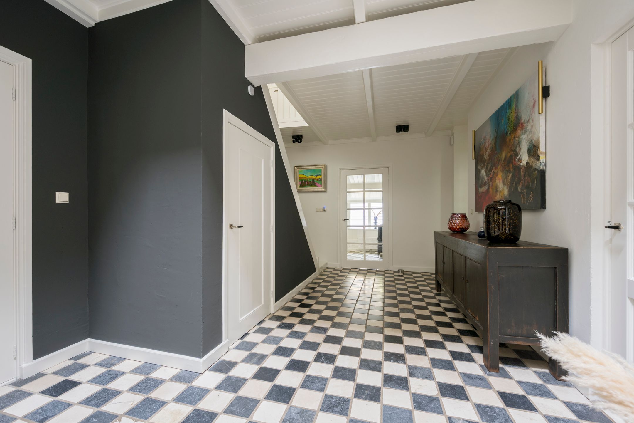 Photo 21 of Angeler 4