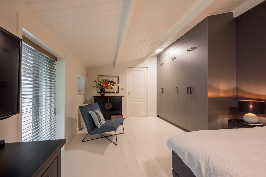 Photo 22 of Angeler 4