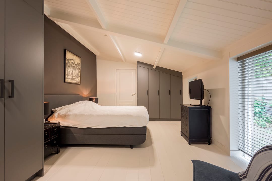 Photo 23 of Angeler 4